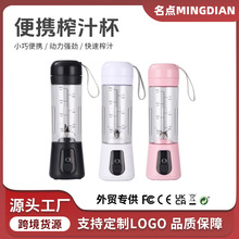 ����늄ӹ�֭��ե֭�Cե֭���y��ʽ�N������C�oʳ�C����C�Fե