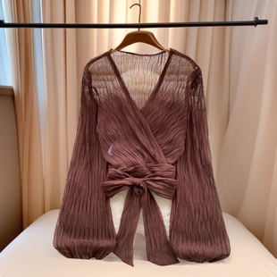���Q�p�ݘO���L�߼����������r��Ů��޽����I���������e����