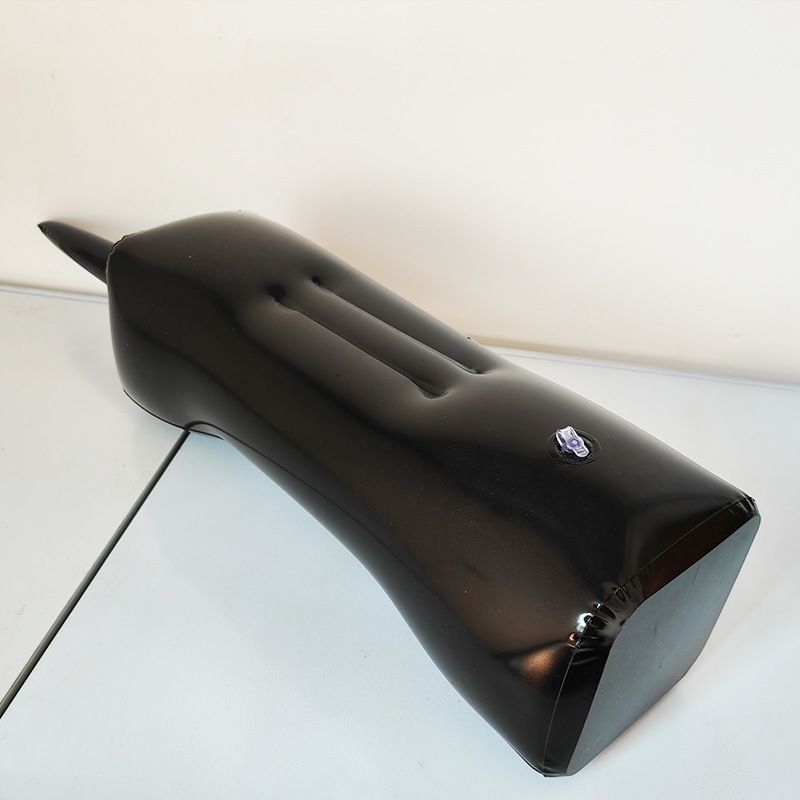 充气大哥大主图4