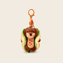 Jinnewԭ���¿��D�c�����ṷë�q耳׿ے���ɐ�С��YƷ���l