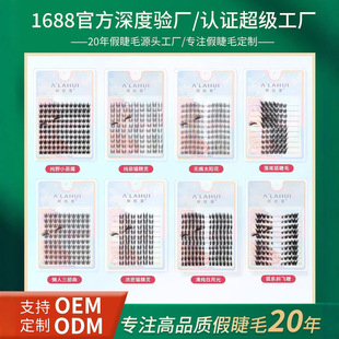 �����ۺϼ���Ȼ���˴�����̫ꖻ�С�¹�δ��������Լ޽Ӽٽ�ë