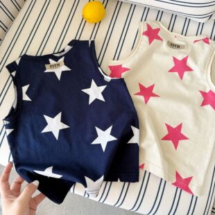 2026�Ŀ����ͯ�b��ͯT����ͯ�n�����e�����ɐ۴�������Ǳ���