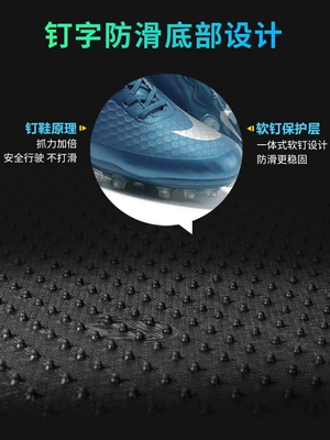 Floor Mats, Universal Easy-To-Clean Car Mats, Car Carpet