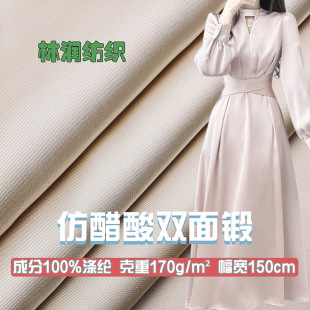 �´����p�澄���Ϸ´��ᾄ�沼�Ϗ�������zɫ���I����