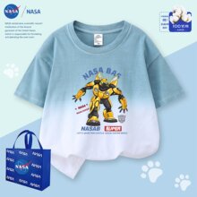NASA�������׃�ν������S��ӡ����ͯƴ��T�����俨ͨ�����д�ͯ