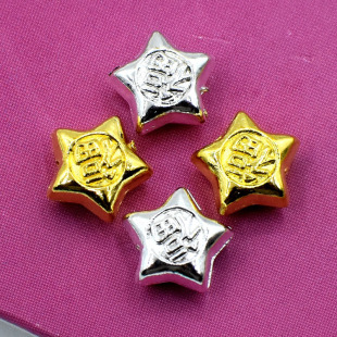 ��ɫ�18K������Ǹ������y���Ǹ���M����С�������ӱ�ɫ����ɢ