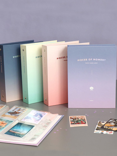 �n��iconic�u׃ɫӲ��С3��������������ƬС���Թ����ռ{��160p