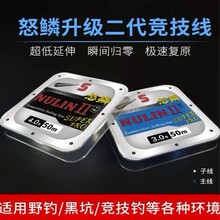 ŭ�[�~��S250�������Ӿ�͸�������쿹����~��������ĥ������