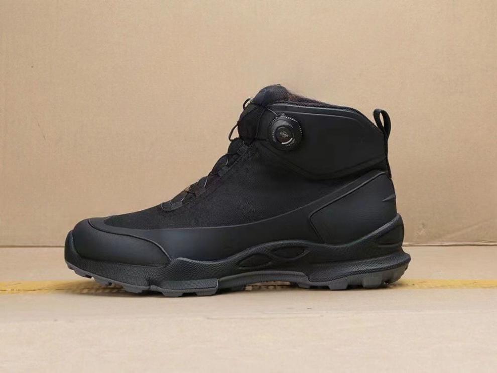 8fc2e27f-6275-4a13-9c02-3a80c0104110.jpe