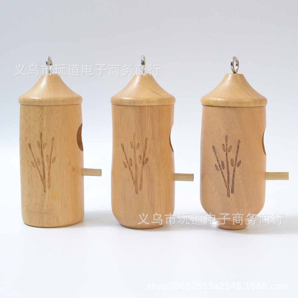 微信图片_20221124111010_副本