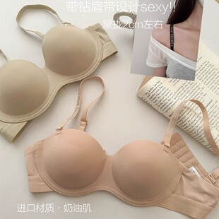 ԭ�沩��©�� С�ؾ۔n����Ů���з��´���荼玧�@�A�@��o����