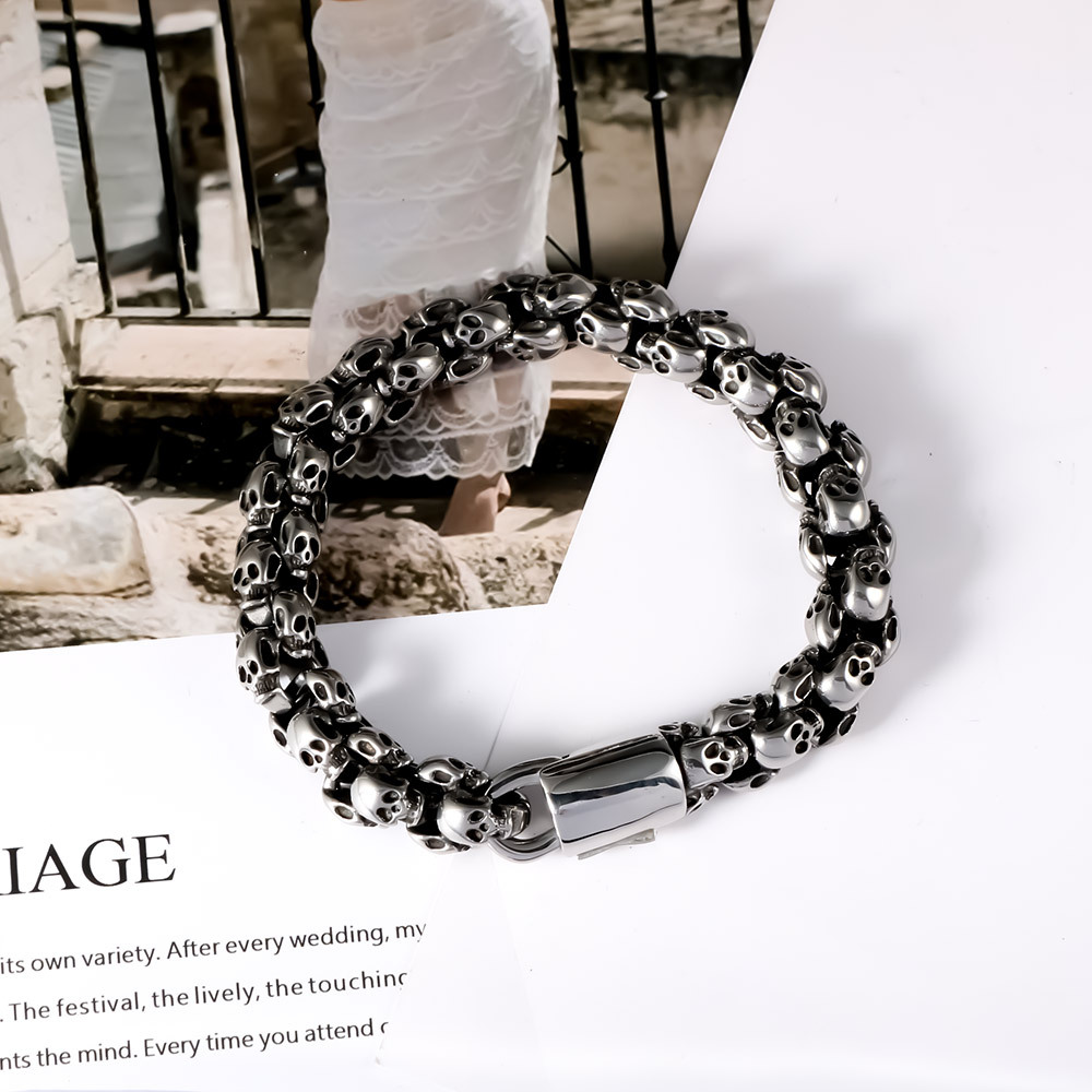 ��������ͷ�Ѹ���ʿ���������в���ֹ�ͷ�ֻ� �ֻ�����CE640