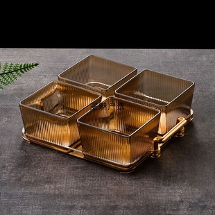 �Wʽ���P���÷ָ��c�ıP��ԡ�������lktv�ư����Ô[�P���c��ʳ��