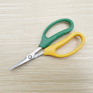 �S�����l���P��pɫ�N�^���Ѽ�������ժ�������������߼�����֦��