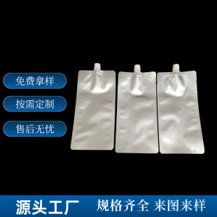 1L�b��ɫȾ�l���X�����b���� �� �ӏ��^���w500ml������Һ�����