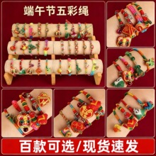 ��������K��؛�ٿ���x��ɫ�����K���ջ�ӶYƷ���ֹ����K���