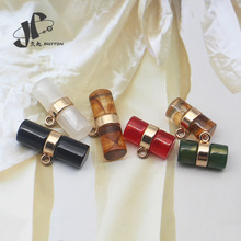 ���Lţ���o�ۘ�֬���٭h�L�A���ε�����������Ƥ�����b�h���b�