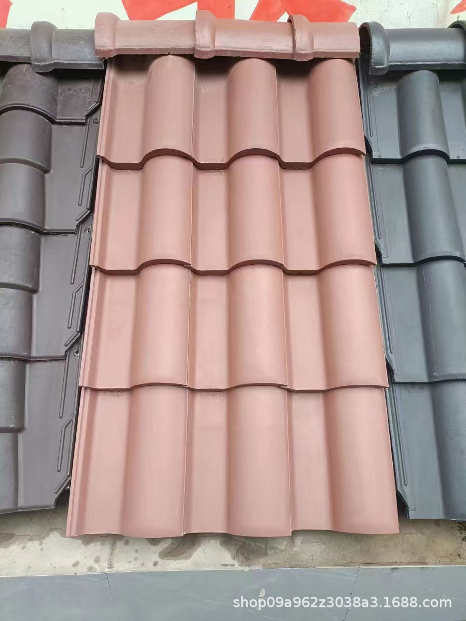 56663d90dfbd80011759137eceb5ee