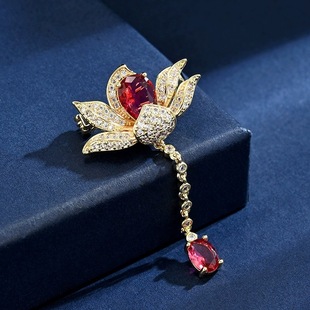 �¿���LС��ɏ�����K��������B��ȹ�߼�������s����_������