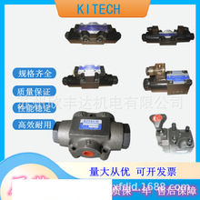 ̨KITECH늴œQy Һy By yKITECHpy 늴y