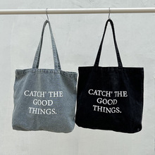 ins��ϵ�ٴ�ţ�Іμ��Ůͨ�ڴ����������� �W��������͹�Ů����