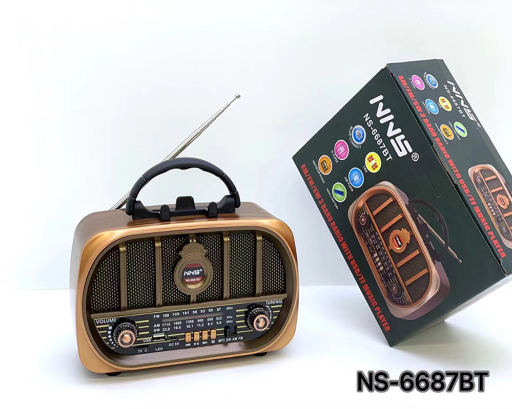 mmexport1702447408892_副本