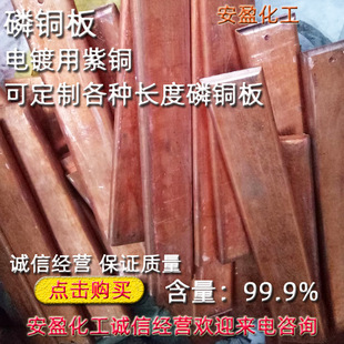 �Ϻ����~ ��������늽��~�� ���|�~��ꎘO늽��~ �������~��