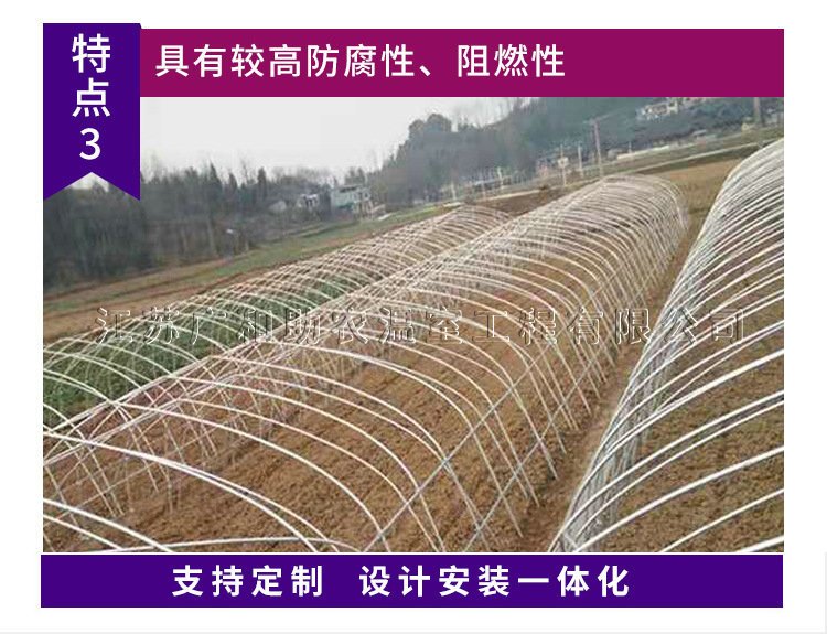 O1CN01uMO4af1UXPXgQKyE1_!!2211