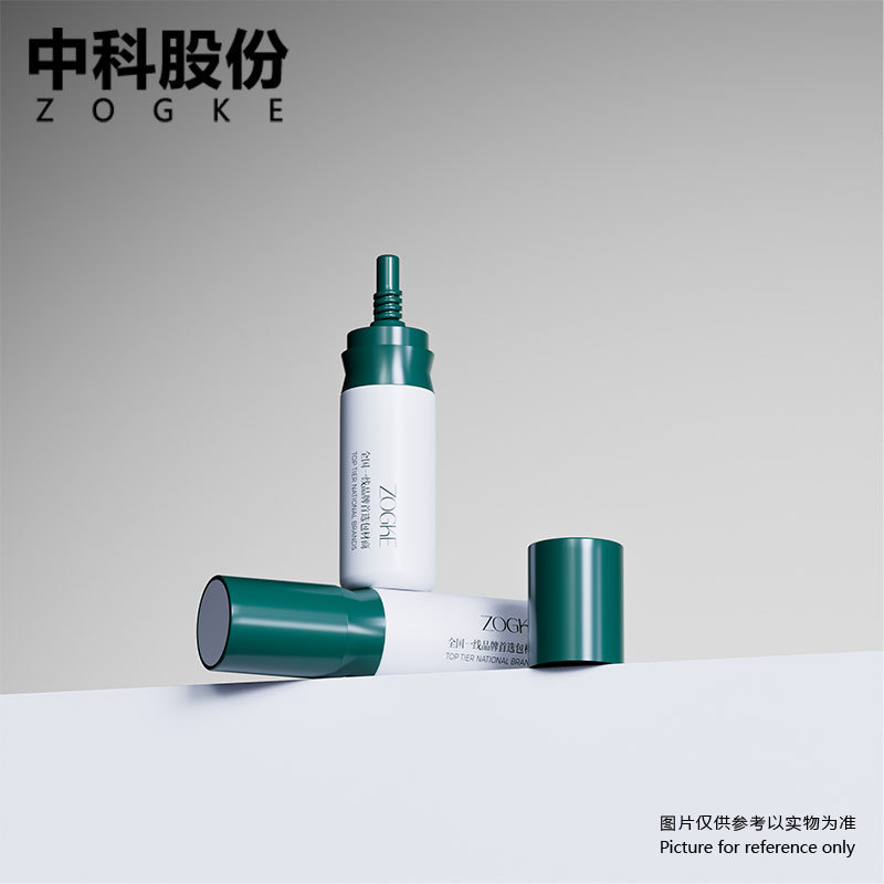 厂家现货3ml挤压滴眼液瓶尖嘴塑料眼药水瓶液体分装瓶精华液瓶|undefined