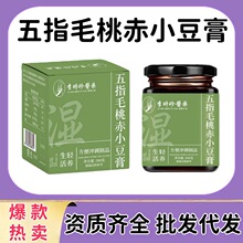 ��ָë�ҷ������r����ʽ�B�����a��С�������șʳͬԴ�_�{�Ʒ