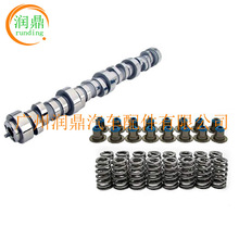 BTR32430090��܇͹݆�׼����t�Ͻ��ƗU