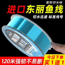 ��Ʒ�~���ٳ�ˮ̨��������߼��M��ԭ�z·����܇݆��Ʒ�ߏ�������