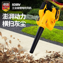 ���x��˹�m���L�C���ʽ�늴��L�C���ʹ��I������X��ҳ��m��