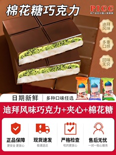 �ϰ��޻����ɿ���녶��_�Ĺ�ţ�̊A���ɿ����W�t��ʳ�����ɿ�֬��