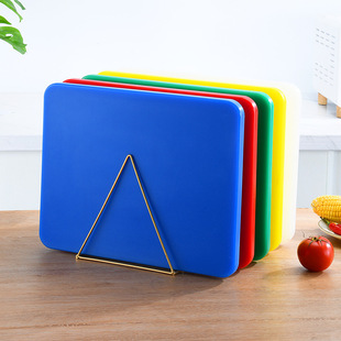 �A�ǲ�ɫ�в˰�IHDPE���|�L���ΏN���������Ã�������������