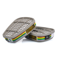 3M 6006CN�V���з��ЙC����װ���ȩ����������Ț��^�V�ОV����