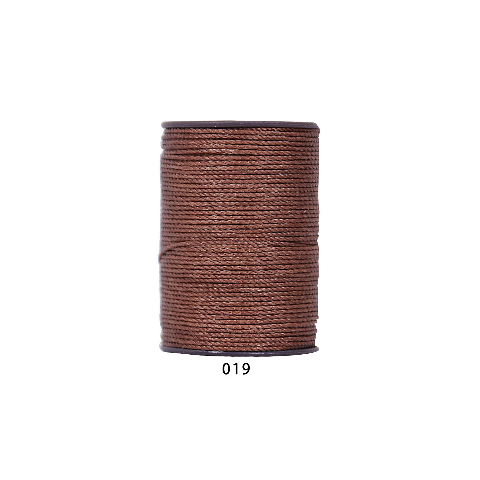 019 라이트 브라운 * 0.35mm