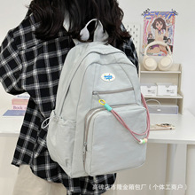 �p�米�� ����羳�L���������Ƥ�߼�ɫPVC܇�p���๦�����e����