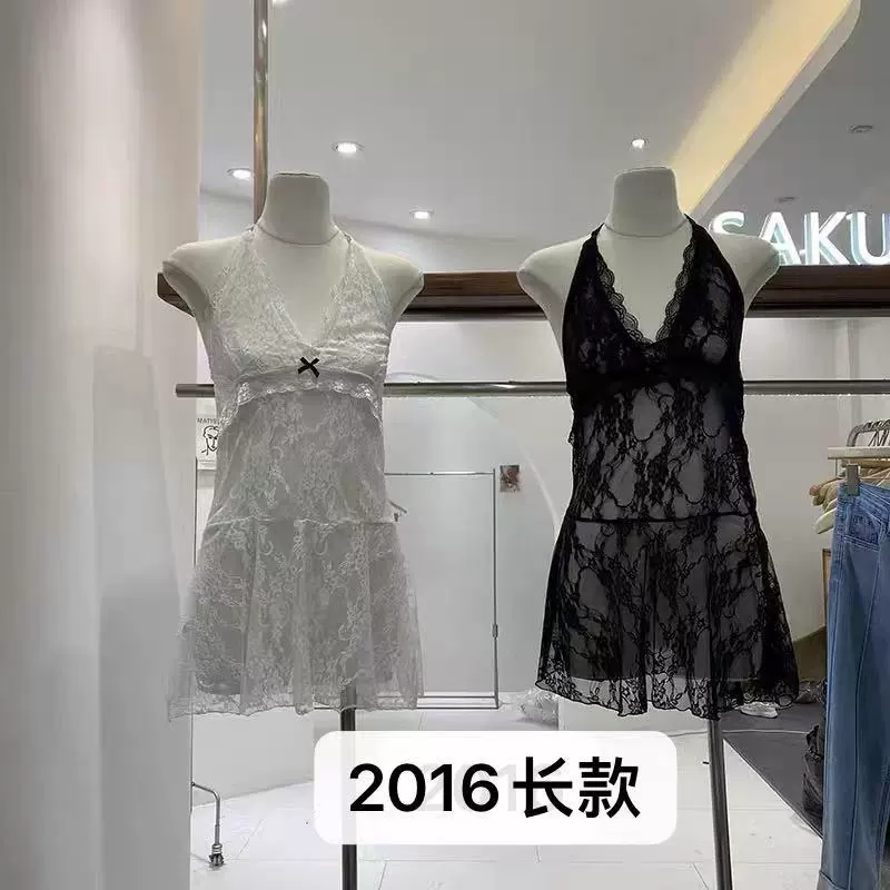 Сексуальное кружевное шелковое платье, обтяжающий силуэт