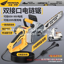���������䏴��ʷ�ľ䏲�����о����ü��~�朓����l