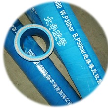 �͸ߜ�6KV�^�����z�� �^���׹� ��|�o�׹�