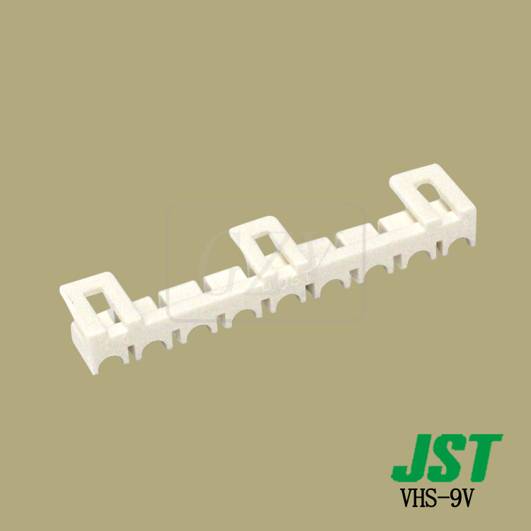 ֻ VHS-9V Ƭ JST VHϵ 3.96mmɶ