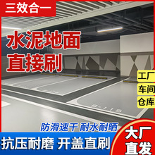 ƺ܇ͣ܇ˮͣ܇ûˮԵƺS