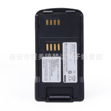 mCASSIDAN EADSWTHR8vC늳 BLN-7IW늳