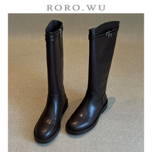 �Ƌƅ��¿���Ƥ�ָ���Ͳѥ���s�ٴ��Ͳ���Lѥ���ļ����TʿѥX514