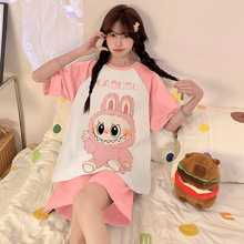 �ļ����������ɐ����e����˯�����b�����ѝŮʿ��Ů�����׼Ҿӷ�