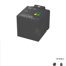 BALLUFF������BIC007F 늸�ʽ�����BIC 1B0-IT1A7-Q40KFU-SM4A4A