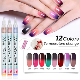 马克笔;记号笔;荧光笔