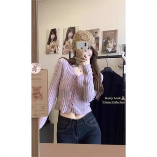 ���������������L����ɫܛŴᘿ������﷨ʽ���|�p�g�@�ݶ̿�����