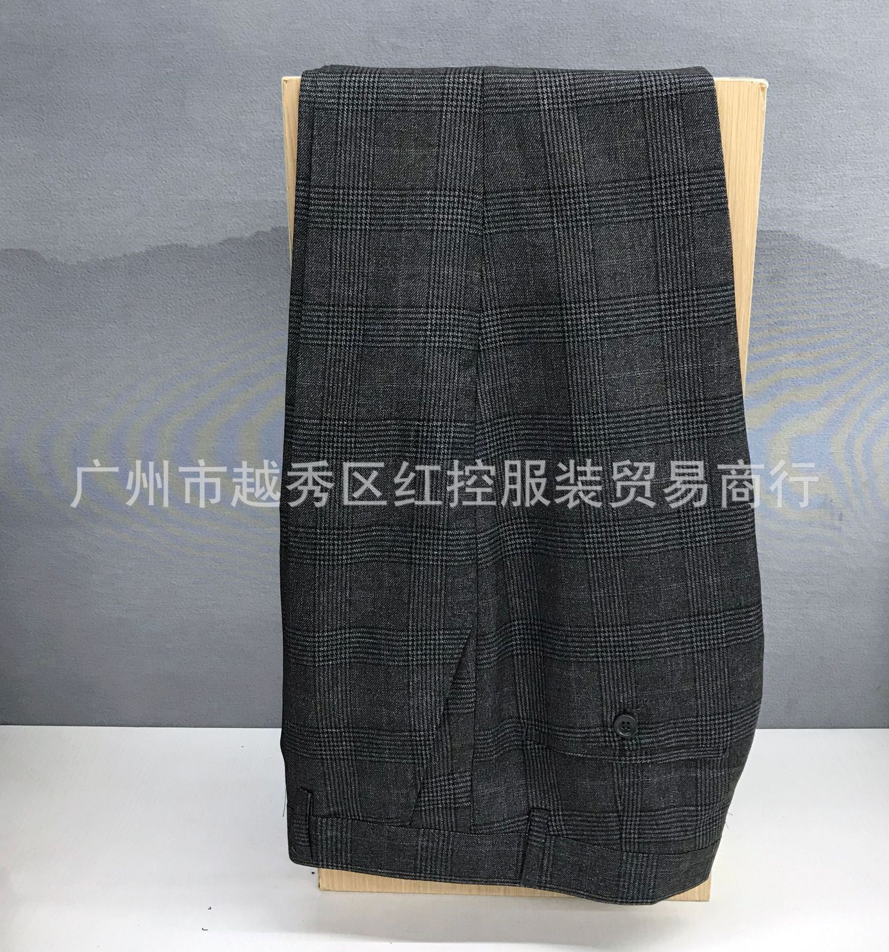 db1196ffcfeed717cba4138641c31b